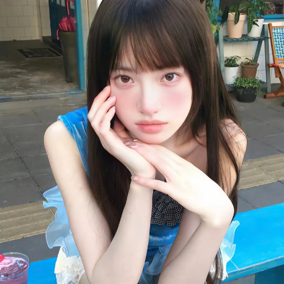 玩伴猫耳娘