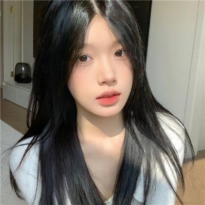 歌手相互论