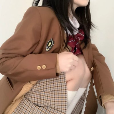 天空的姻缘