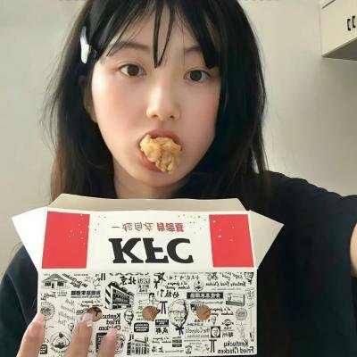 乱马1/2