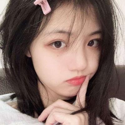 我的老婆是大佬