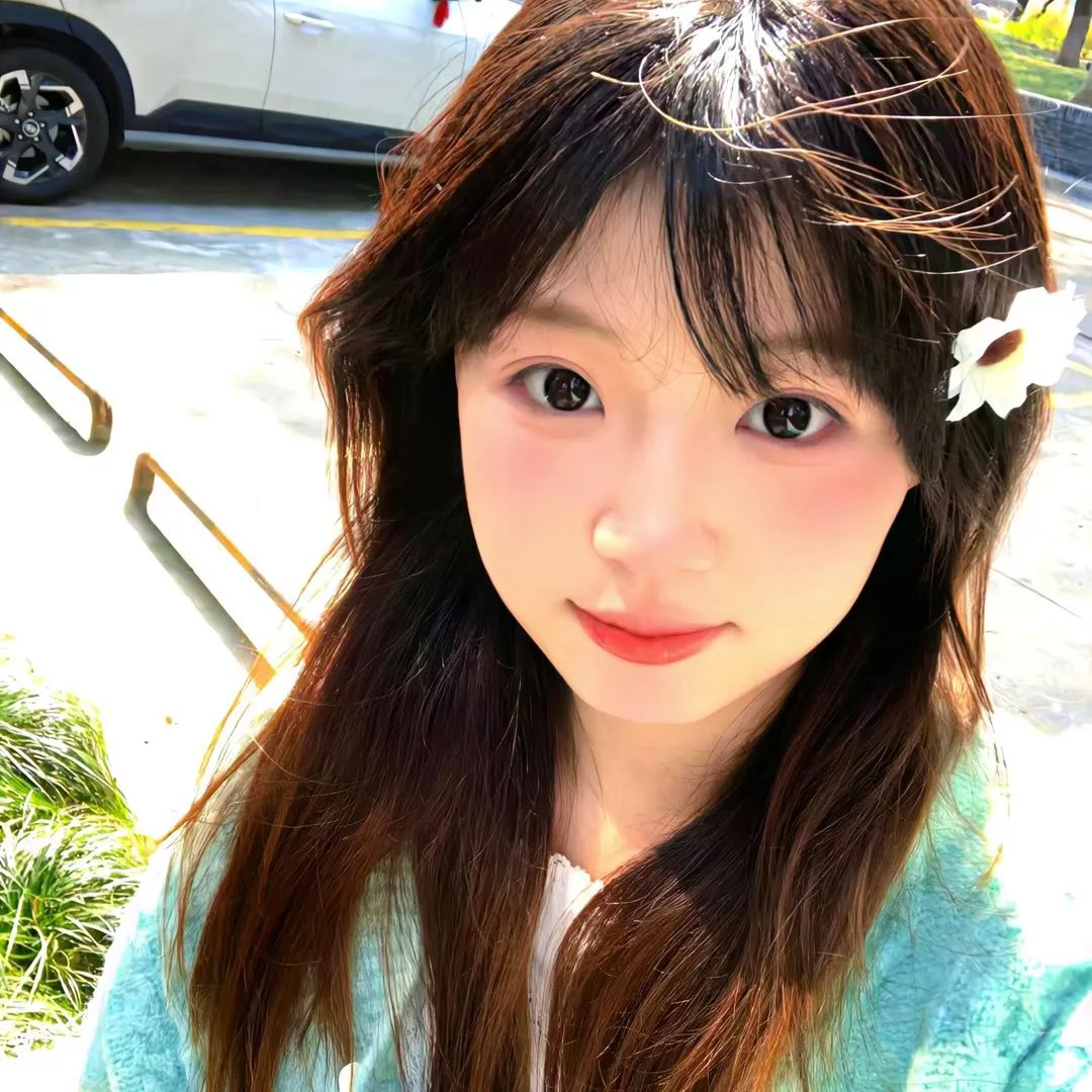 海上烈爱
