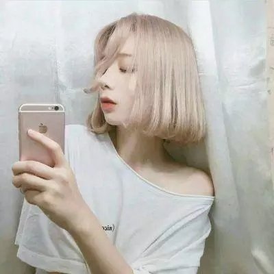 占有欲