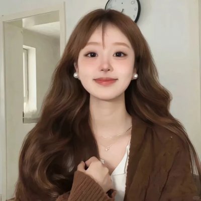 杀人鬼藤子