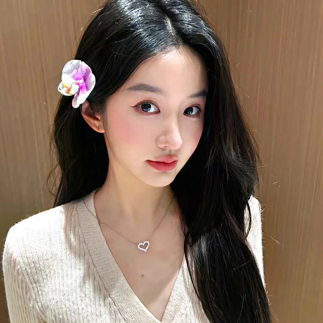 我吸我吸我吸吸吸