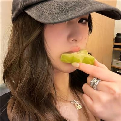 女人秘话