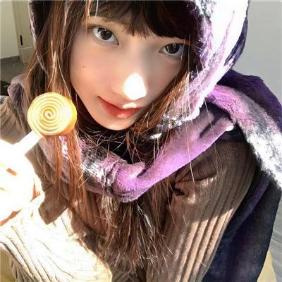 天使之卵