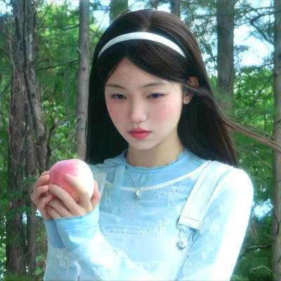 追风武士