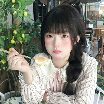 老夫老妻重返青春