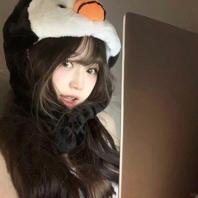 江户盗贼团五叶