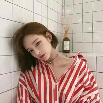 味道男女