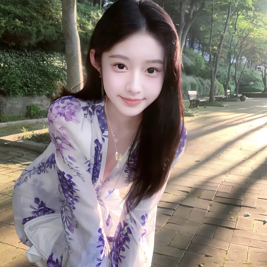 气息