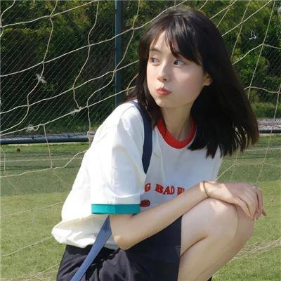 疯味英雄