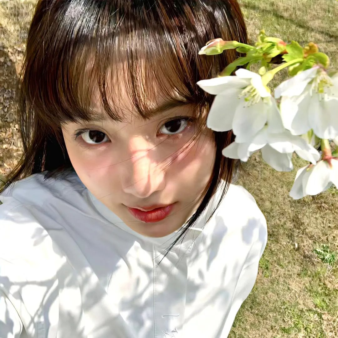 研香奇谈
