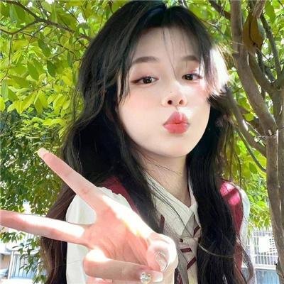 我的新上司是天然呆