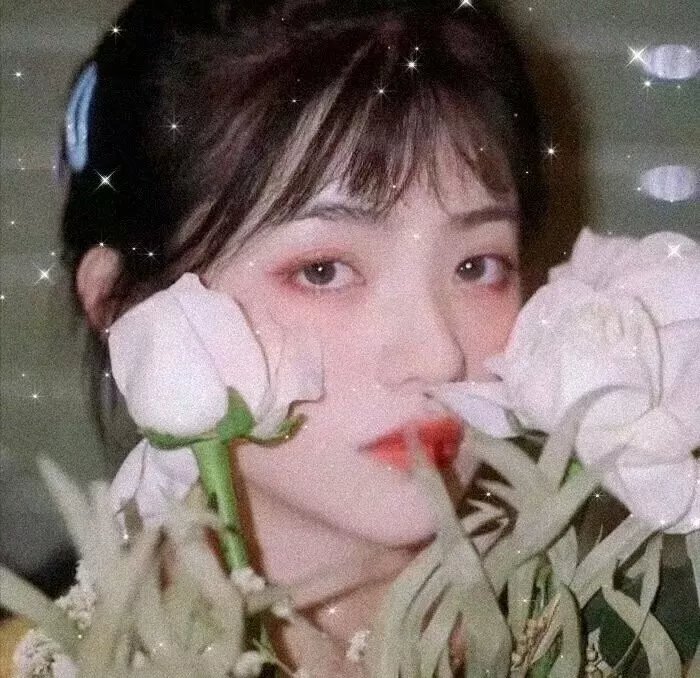 喧闹的街·宁静的海