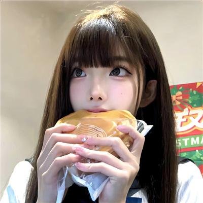 没听说离婚后这么受欢迎
