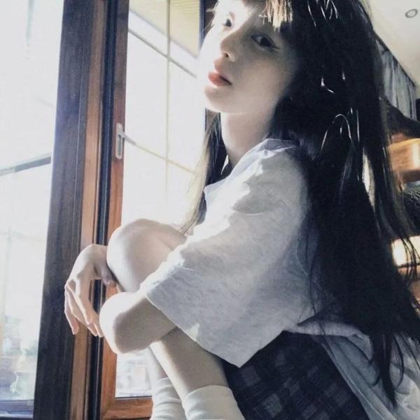 红月