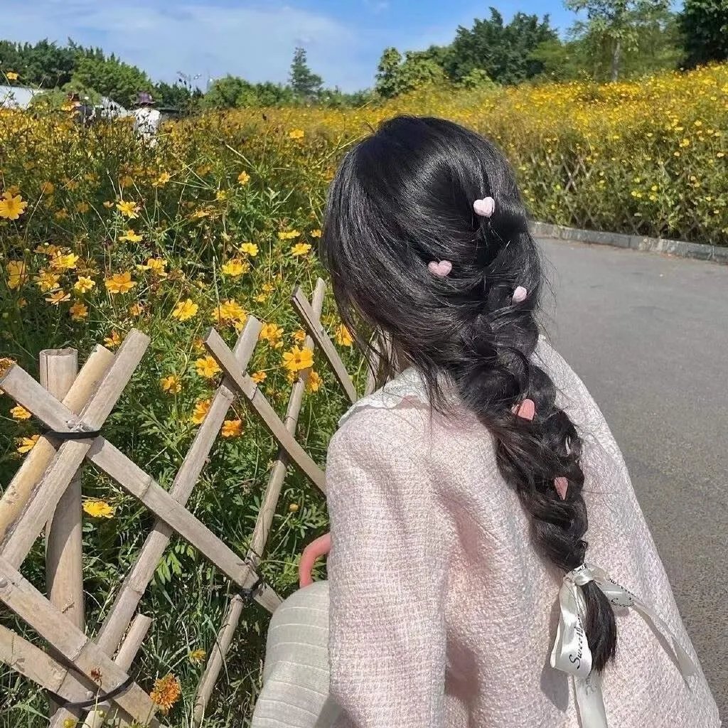 杀人草莓夜
