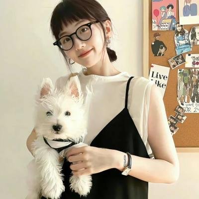 宝城艳姬