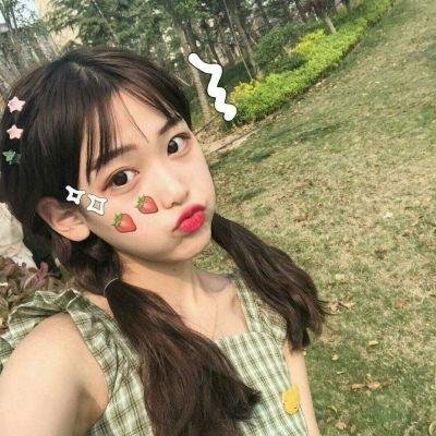 床头